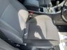 USED 2009 59 FORD S-MAX 2.2 TDCi Titanium MPV 5dr Diesel Manual (176 g/km, 173 bhp) BUY ME I AM INCREDIBLE VALUE !