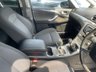 USED 2009 59 FORD S-MAX 2.2 TDCi Titanium MPV 5dr Diesel Manual (176 g/km, 173 bhp) BUY ME I AM INCREDIBLE VALUE !