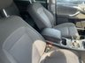 USED 2009 59 FORD S-MAX 2.2 TDCi Titanium MPV 5dr Diesel Manual (176 g/km, 173 bhp) BUY ME I AM INCREDIBLE VALUE !