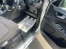 USED 2009 59 FORD S-MAX 2.2 TDCi Titanium MPV 5dr Diesel Manual (176 g/km, 173 bhp) BUY ME I AM INCREDIBLE VALUE !