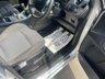 USED 2009 59 FORD S-MAX 2.2 TDCi Titanium MPV 5dr Diesel Manual (176 g/km, 173 bhp) BUY ME I AM INCREDIBLE VALUE !