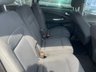 USED 2009 59 FORD S-MAX 2.2 TDCi Titanium MPV 5dr Diesel Manual (176 g/km, 173 bhp) BUY ME I AM INCREDIBLE VALUE !