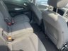USED 2009 59 FORD S-MAX 2.2 TDCi Titanium MPV 5dr Diesel Manual (176 g/km, 173 bhp) BUY ME I AM INCREDIBLE VALUE !