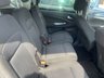 USED 2009 59 FORD S-MAX 2.2 TDCi Titanium MPV 5dr Diesel Manual (176 g/km, 173 bhp) BUY ME I AM INCREDIBLE VALUE !