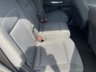 USED 2009 59 FORD S-MAX 2.2 TDCi Titanium MPV 5dr Diesel Manual (176 g/km, 173 bhp) BUY ME I AM INCREDIBLE VALUE !