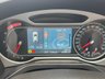 USED 2009 59 FORD S-MAX 2.2 TDCi Titanium MPV 5dr Diesel Manual (176 g/km, 173 bhp) BUY ME I AM INCREDIBLE VALUE !