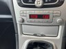 USED 2009 59 FORD S-MAX 2.2 TDCi Titanium MPV 5dr Diesel Manual (176 g/km, 173 bhp) BUY ME I AM INCREDIBLE VALUE !