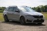 USED 2019 19 SKODA OCTAVIA 2.0 TDI vRS Estate 5dr Diesel DSG 7Spd Euro 6 (s/s) (184 ps) 