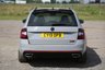 USED 2019 19 SKODA OCTAVIA 2.0 TDI vRS Estate 5dr Diesel DSG 7Spd Euro 6 (s/s) (184 ps) 
