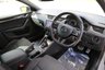 USED 2019 19 SKODA OCTAVIA 2.0 TDI vRS Estate 5dr Diesel DSG 7Spd Euro 6 (s/s) (184 ps) 