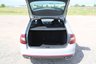USED 2019 19 SKODA OCTAVIA 2.0 TDI vRS Estate 5dr Diesel DSG 7Spd Euro 6 (s/s) (184 ps) 