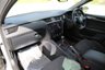 USED 2019 19 SKODA OCTAVIA 2.0 TDI vRS Estate 5dr Diesel DSG 7Spd Euro 6 (s/s) (184 ps) 