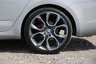 USED 2019 19 SKODA OCTAVIA 2.0 TDI vRS Estate 5dr Diesel DSG 7Spd Euro 6 (s/s) (184 ps) 