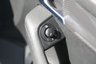 USED 2019 19 SKODA OCTAVIA 2.0 TDI vRS Estate 5dr Diesel DSG 7Spd Euro 6 (s/s) (184 ps) 