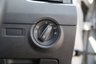 USED 2019 19 SKODA OCTAVIA 2.0 TDI vRS Estate 5dr Diesel DSG 7Spd Euro 6 (s/s) (184 ps) 