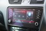 USED 2019 19 SKODA OCTAVIA 2.0 TDI vRS Estate 5dr Diesel DSG 7Spd Euro 6 (s/s) (184 ps) 