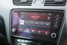 USED 2019 19 SKODA OCTAVIA 2.0 TDI vRS Estate 5dr Diesel DSG 7Spd Euro 6 (s/s) (184 ps) 