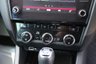 USED 2019 19 SKODA OCTAVIA 2.0 TDI vRS Estate 5dr Diesel DSG 7Spd Euro 6 (s/s) (184 ps) 