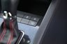 USED 2019 19 SKODA OCTAVIA 2.0 TDI vRS Estate 5dr Diesel DSG 7Spd Euro 6 (s/s) (184 ps) 