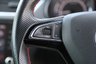 USED 2019 19 SKODA OCTAVIA 2.0 TDI vRS Estate 5dr Diesel DSG 7Spd Euro 6 (s/s) (184 ps) 