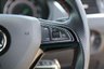 USED 2019 19 SKODA OCTAVIA 2.0 TDI vRS Estate 5dr Diesel DSG 7Spd Euro 6 (s/s) (184 ps) 