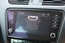 USED 2019 19 SKODA OCTAVIA 2.0 TDI vRS Estate 5dr Diesel DSG 7Spd Euro 6 (s/s) (184 ps) 