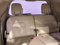 USED 2014 14 TOYOTA LAND CRUISER 4.5 D-4D V8 SUV 5dr Diesel Auto 4WD Euro 5 (268 ps) Complete Toyota UK  Service and Maintenance Record