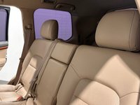 USED 2014 14 TOYOTA LAND CRUISER 4.5 D-4D V8 SUV 5dr Diesel Auto 4WD Euro 5 (268 ps) Complete Toyota UK  Service and Maintenance Record