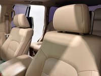USED 2014 14 TOYOTA LAND CRUISER 4.5 D-4D V8 SUV 5dr Diesel Auto 4WD Euro 5 (268 ps) Complete Toyota UK  Service and Maintenance Record
