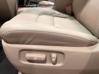 USED 2014 14 TOYOTA LAND CRUISER 4.5 D-4D V8 SUV 5dr Diesel Auto 4WD Euro 5 (268 ps) Complete Toyota UK  Service and Maintenance Record