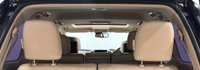 USED 2014 14 TOYOTA LAND CRUISER 4.5 D-4D V8 SUV 5dr Diesel Auto 4WD Euro 5 (268 ps) Complete Toyota UK  Service and Maintenance Record
