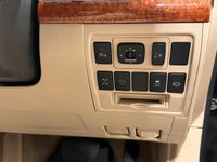 USED 2014 14 TOYOTA LAND CRUISER 4.5 D-4D V8 SUV 5dr Diesel Auto 4WD Euro 5 (268 ps) Complete Toyota UK  Service and Maintenance Record