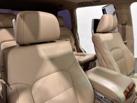 USED 2014 14 TOYOTA LAND CRUISER 4.5 D-4D V8 SUV 5dr Diesel Auto 4WD Euro 5 (268 ps) Complete Toyota UK  Service and Maintenance Record