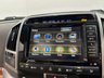 USED 2014 14 TOYOTA LAND CRUISER 4.5 D-4D V8 SUV 5dr Diesel Auto 4WD Euro 5 (268 ps) Complete Toyota UK  Service and Maintenance Record