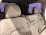USED 2014 14 TOYOTA LAND CRUISER 4.5 D-4D V8 SUV 5dr Diesel Auto 4WD Euro 5 (268 ps) Complete Toyota UK  Service and Maintenance Record