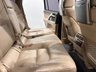 USED 2014 14 TOYOTA LAND CRUISER 4.5 D-4D V8 SUV 5dr Diesel Auto 4WD Euro 5 (268 ps) Complete Toyota UK  Service and Maintenance Record