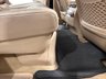USED 2014 14 TOYOTA LAND CRUISER 4.5 D-4D V8 SUV 5dr Diesel Auto 4WD Euro 5 (268 ps) Complete Toyota UK  Service and Maintenance Record