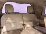 USED 2014 14 TOYOTA LAND CRUISER 4.5 D-4D V8 SUV 5dr Diesel Auto 4WD Euro 5 (268 ps) Complete Toyota UK  Service and Maintenance Record