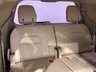 USED 2014 14 TOYOTA LAND CRUISER 4.5 D-4D V8 SUV 5dr Diesel Auto 4WD Euro 5 (268 ps) Complete Toyota UK  Service and Maintenance Record
