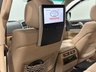 USED 2014 14 TOYOTA LAND CRUISER 4.5 D-4D V8 SUV 5dr Diesel Auto 4WD Euro 5 (268 ps) Complete Toyota UK  Service and Maintenance Record
