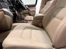 USED 2014 14 TOYOTA LAND CRUISER 4.5 D-4D V8 SUV 5dr Diesel Auto 4WD Euro 5 (268 ps) Complete Toyota UK  Service and Maintenance Record