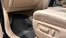USED 2014 14 TOYOTA LAND CRUISER 4.5 D-4D V8 SUV 5dr Diesel Auto 4WD Euro 5 (268 ps) Complete Toyota UK  Service and Maintenance Record