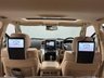 USED 2014 14 TOYOTA LAND CRUISER 4.5 D-4D V8 SUV 5dr Diesel Auto 4WD Euro 5 (268 ps) Complete Toyota UK  Service and Maintenance Record