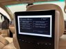 USED 2014 14 TOYOTA LAND CRUISER 4.5 D-4D V8 SUV 5dr Diesel Auto 4WD Euro 5 (268 ps) Complete Toyota UK  Service and Maintenance Record