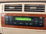 USED 2014 14 TOYOTA LAND CRUISER 4.5 D-4D V8 SUV 5dr Diesel Auto 4WD Euro 5 (268 ps) Complete Toyota UK  Service and Maintenance Record