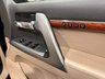 USED 2014 14 TOYOTA LAND CRUISER 4.5 D-4D V8 SUV 5dr Diesel Auto 4WD Euro 5 (268 ps) Complete Toyota UK  Service and Maintenance Record