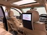 USED 2014 14 TOYOTA LAND CRUISER 4.5 D-4D V8 SUV 5dr Diesel Auto 4WD Euro 5 (268 ps) Complete Toyota UK  Service and Maintenance Record