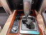 USED 2014 14 TOYOTA LAND CRUISER 4.5 D-4D V8 SUV 5dr Diesel Auto 4WD Euro 5 (268 ps) Complete Toyota UK  Service and Maintenance Record