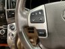 USED 2014 14 TOYOTA LAND CRUISER 4.5 D-4D V8 SUV 5dr Diesel Auto 4WD Euro 5 (268 ps) Complete Toyota UK  Service and Maintenance Record