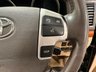 USED 2014 14 TOYOTA LAND CRUISER 4.5 D-4D V8 SUV 5dr Diesel Auto 4WD Euro 5 (268 ps) Complete Toyota UK  Service and Maintenance Record